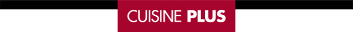 CUISINE PLUS