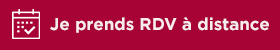 JE PRENDS RDV