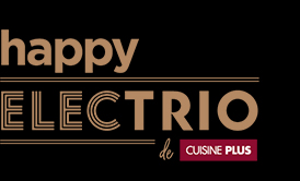 electrio