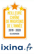ixina.Fr