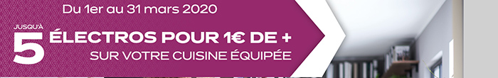 du 1er au 29 février 2020